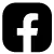 logo facebook en web gac motor